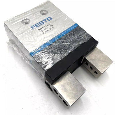 Festo DHPS-35-A-NC