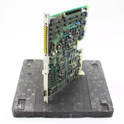 ABB HESG 330152 R1