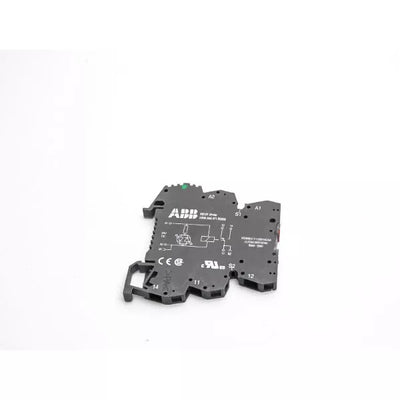ABB 1SNA645071R0000