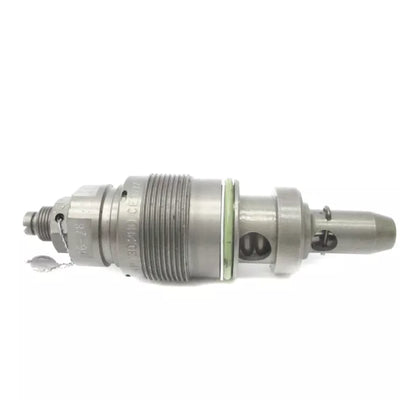 BOSCH REXROTH 0532004112 / 532004112