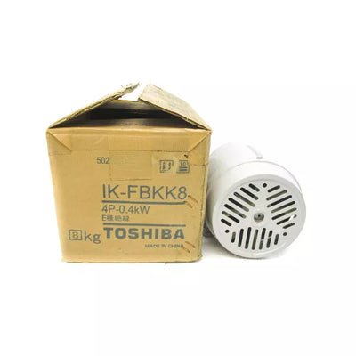TOSHIBA IK-FBKK8