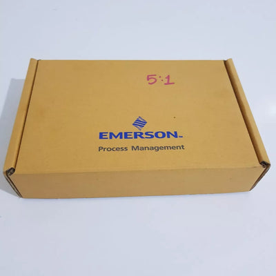Emerson VE3008