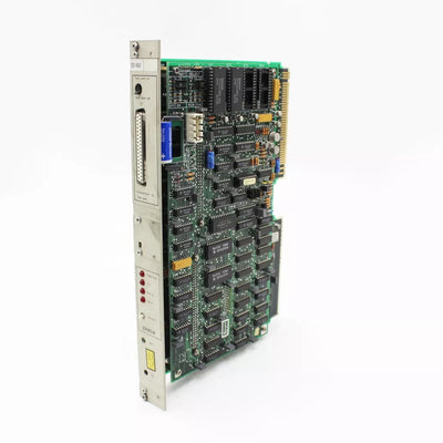 ABB ES 1803