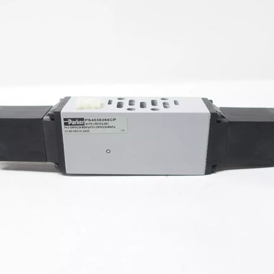 Parker PS4038266CP