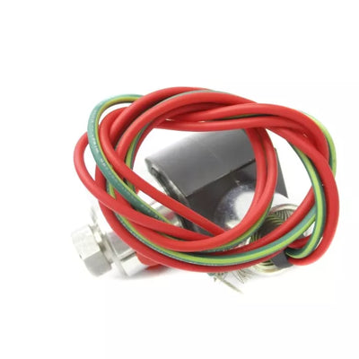 ASCO EFX8320G04123005