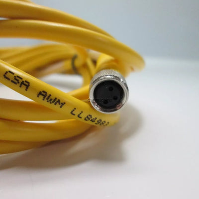 Turck U2515-65