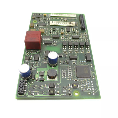 ABB 81Q03208A-B02