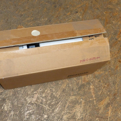 BOSCH REXROTH MKD093B-035-KG1-RF