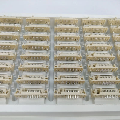 Molex 0743209014