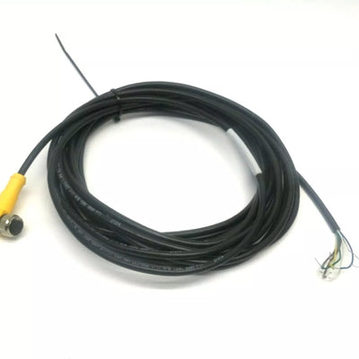 TURCK WKC 8.6T-6