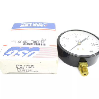 AMETEK 168536
