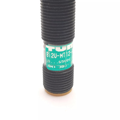 Turck Bi2U-MT12-AN4X-H1141