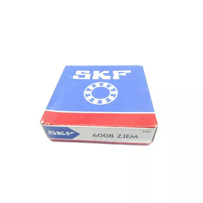 SKF  6008-ZJEM