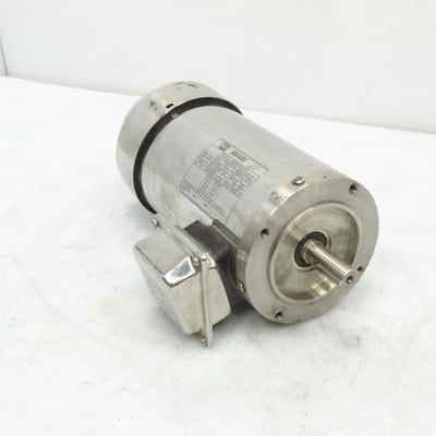 WEG 00336EP3ESS145CFL