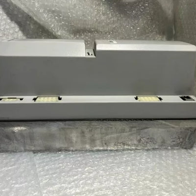 ABB 3HAB8101-16/11C