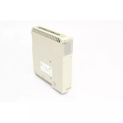 PHILIPS 9404-813-02001