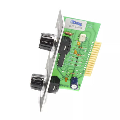 NORDSON 324912