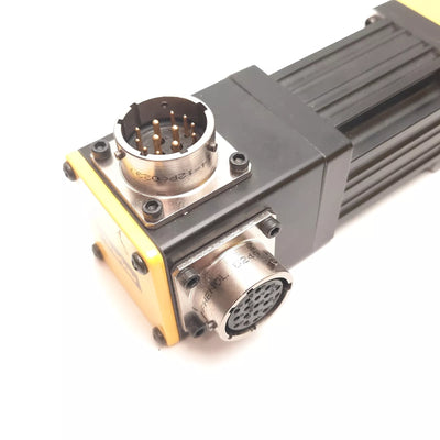 Parker SM161AE-KMSG10