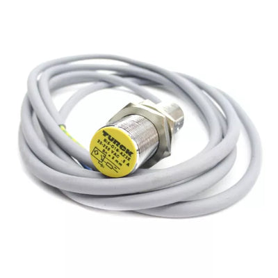 TURCK BI5-G18-AZ3X