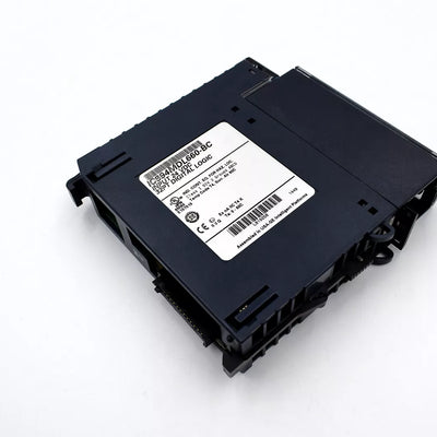 FANUC IC694MDL660