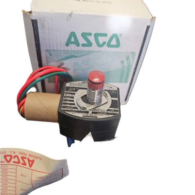 ASCO 114067
