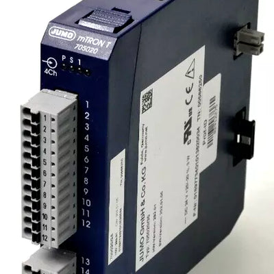 JUMO 705020-36