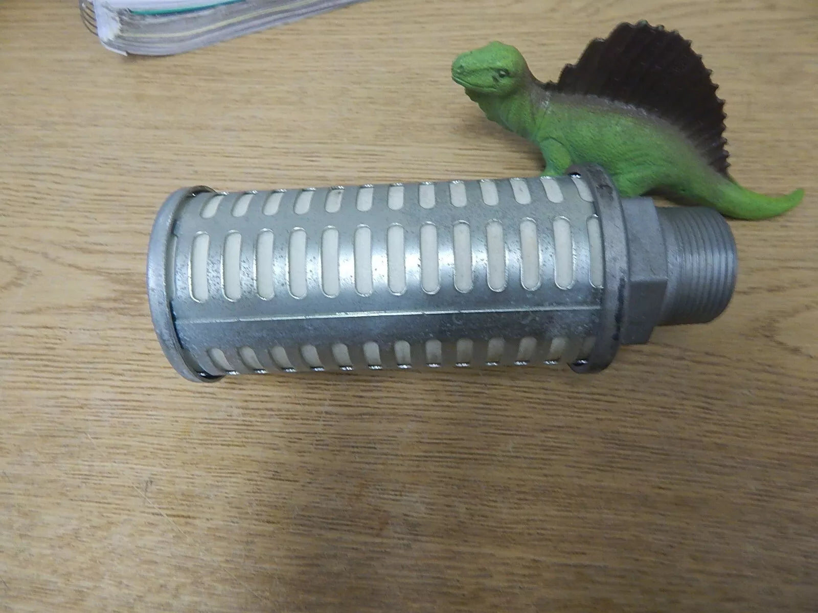 Thumb 1
