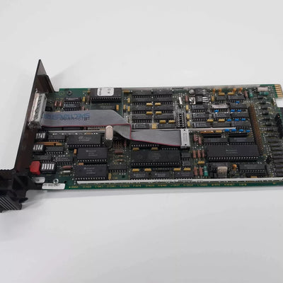 ABB NSPM01