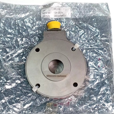 ABB 3BSE023315R0004