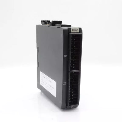OKUMA DN-IC-16C
