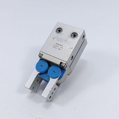 FESTO HGR-40-A