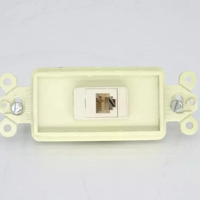 HUBBELL C261W