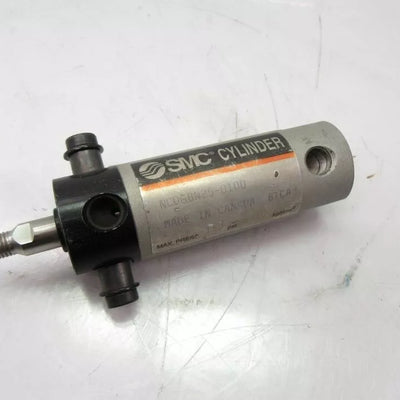 NCDGBN25-0100
