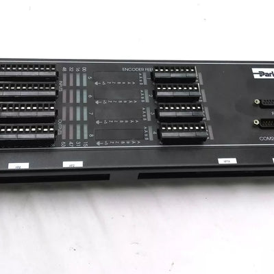 Parker RBD08403