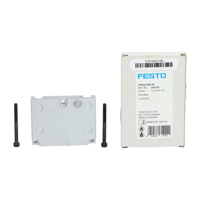 CPV10-EPR-PE
