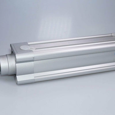 Festo DSBC-50-150-PPSA-N3