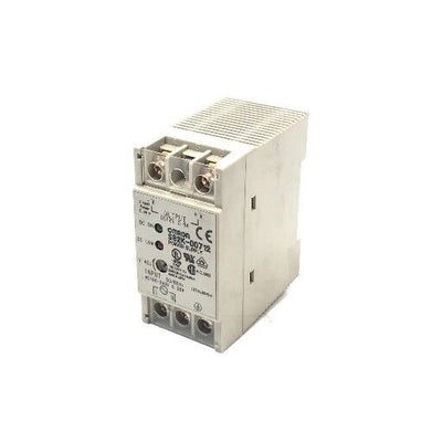 OMRON  S82K-00712