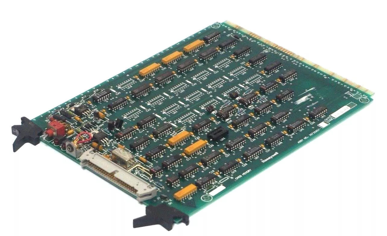 Thumb 1
