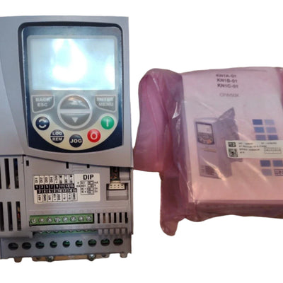 WEG CFW500B16P0T2DBN1