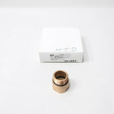 Parker RG04MA0101