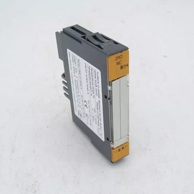 TURCK BL20-2DO-R-NC
