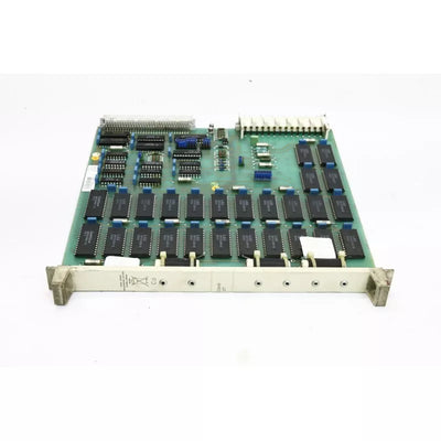 ABB 57360001-HG