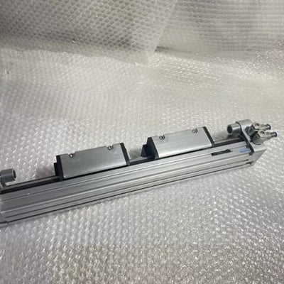 FESTO DGC-25-250-KF-YSR-A-KL
