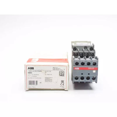 ABB 1SBH141001R8480
