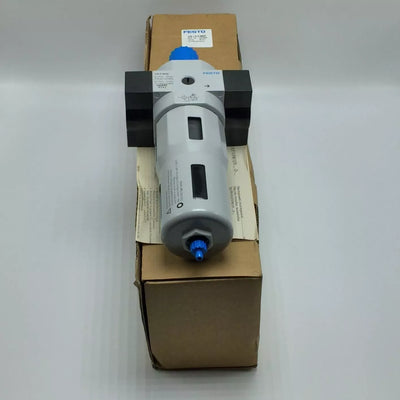 FESTO LFR-1-D-O-MAXI