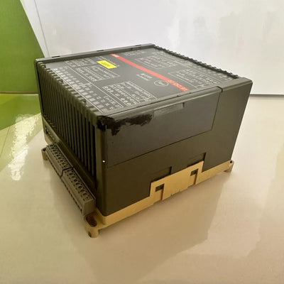 ABB 07DC91C