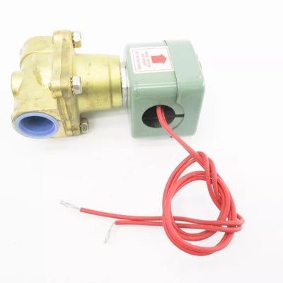 ASCO 8210B26T