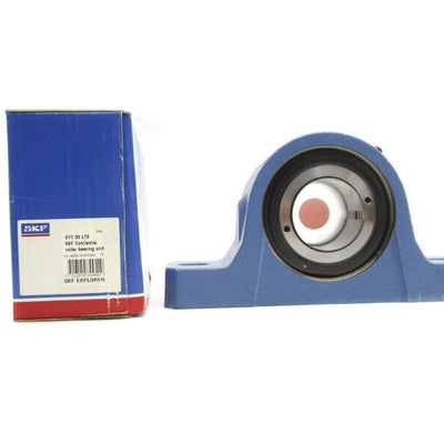 SKF SYT55LTS