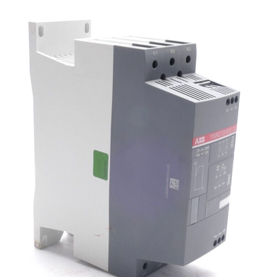 ABB 1SFA896213R7000