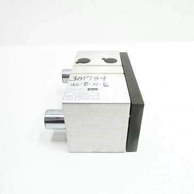 Parker P5T-J080/W02538